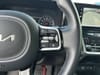 34 thumbnail image of  2023 Kia Sorento EX