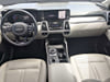 13 thumbnail image of  2023 Kia Sorento Hybrid EX