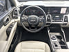 14 thumbnail image of  2023 Kia Sorento Hybrid EX