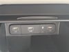 23 thumbnail image of  2023 Kia Sorento Hybrid EX