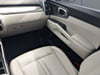 15 thumbnail image of  2023 Kia Sorento Hybrid EX