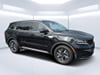 2 thumbnail image of  2023 Kia Sorento Hybrid EX
