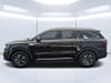 7 thumbnail image of  2023 Kia Sorento Hybrid EX