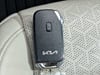 33 thumbnail image of  2023 Kia Sorento Hybrid EX