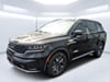 8 thumbnail image of  2023 Kia Sorento Hybrid EX