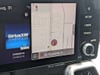 20 thumbnail image of  2023 Kia Sorento Hybrid EX