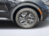 11 thumbnail image of  2023 Kia Sorento Hybrid EX