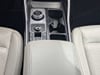 17 thumbnail image of  2023 Kia Sorento Hybrid EX