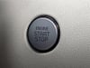 32 thumbnail image of  2023 Kia Sorento Hybrid EX