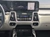 16 thumbnail image of  2023 Kia Sorento Hybrid EX