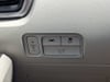 26 thumbnail image of  2023 Kia Sorento Hybrid EX