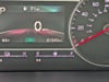 31 thumbnail image of  2023 Kia Sorento Hybrid EX
