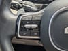 27 thumbnail image of  2023 Kia Sorento Hybrid EX