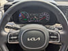 29 thumbnail image of  2023 Kia Sorento Hybrid EX