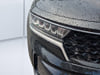 10 thumbnail image of  2023 Kia Sorento Hybrid EX