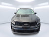 9 thumbnail image of  2023 Kia Sorento Hybrid EX