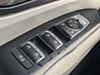 25 thumbnail image of  2023 Kia Sorento Hybrid EX