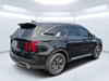 4 thumbnail image of  2023 Kia Sorento Hybrid EX