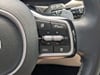 28 thumbnail image of  2023 Kia Sorento Hybrid EX