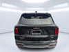 5 thumbnail image of  2023 Kia Sorento Hybrid EX