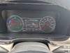 30 thumbnail image of  2023 Kia Sorento Hybrid EX