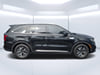 3 thumbnail image of  2023 Kia Sorento Hybrid EX