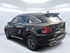 6 thumbnail image of  2023 Kia Sorento Hybrid EX