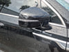 12 thumbnail image of  2023 Kia Sorento Hybrid EX