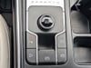 24 thumbnail image of  2023 Kia Sorento Hybrid EX
