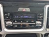 21 thumbnail image of  2023 Kia Sorento Hybrid EX