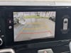 19 thumbnail image of  2023 Kia Sorento Hybrid EX