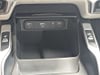22 thumbnail image of  2023 Kia Sorento Hybrid EX