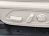 18 thumbnail image of  2023 Kia Sorento Hybrid EX