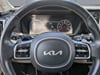 41 thumbnail image of  2023 Kia Sorento Hybrid EX
