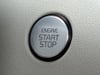 44 thumbnail image of  2023 Kia Sorento Hybrid EX