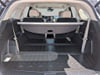 18 thumbnail image of  2023 Kia Sorento Hybrid EX