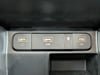 32 thumbnail image of  2023 Kia Sorento Hybrid EX