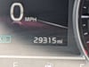 43 thumbnail image of  2023 Kia Sorento Hybrid EX