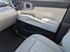 25 thumbnail image of  2023 Kia Sorento Hybrid EX