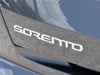 17 thumbnail image of  2023 Kia Sorento Hybrid EX