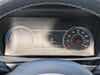 42 thumbnail image of  2023 Kia Sorento Hybrid EX