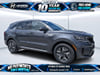 1 thumbnail image of  2023 Kia Sorento Hybrid EX