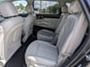 21 thumbnail image of  2023 Kia Sorento Hybrid EX