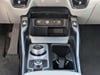27 thumbnail image of  2023 Kia Sorento Hybrid EX
