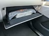 31 thumbnail image of  2023 Kia Sorento Hybrid EX