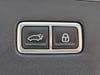 19 thumbnail image of  2023 Kia Sorento Hybrid EX