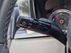 39 thumbnail image of  2023 Kia Sorento Hybrid EX