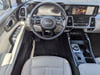 24 thumbnail image of  2023 Kia Sorento Hybrid EX