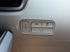 36 thumbnail image of  2023 Kia Sorento Hybrid EX