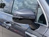 14 thumbnail image of  2023 Kia Sorento Hybrid EX